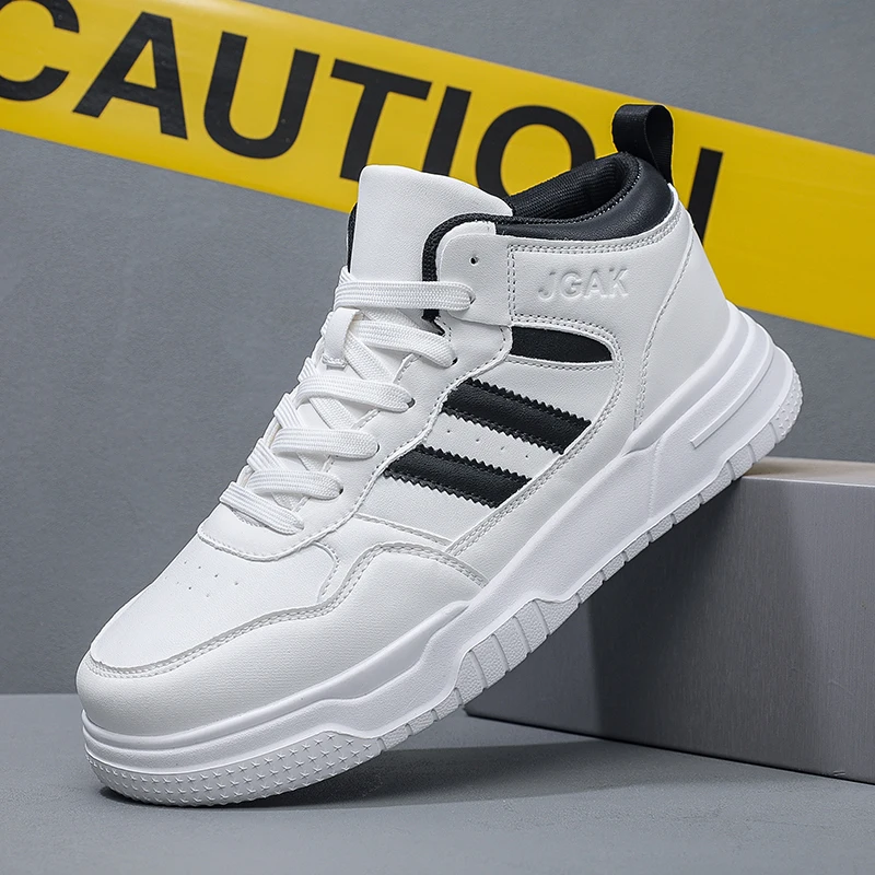 

Carbon Plate Professional Racing Sneakers Men Ultra Light Shock Absorption Rebound Outdoor Running Shoes