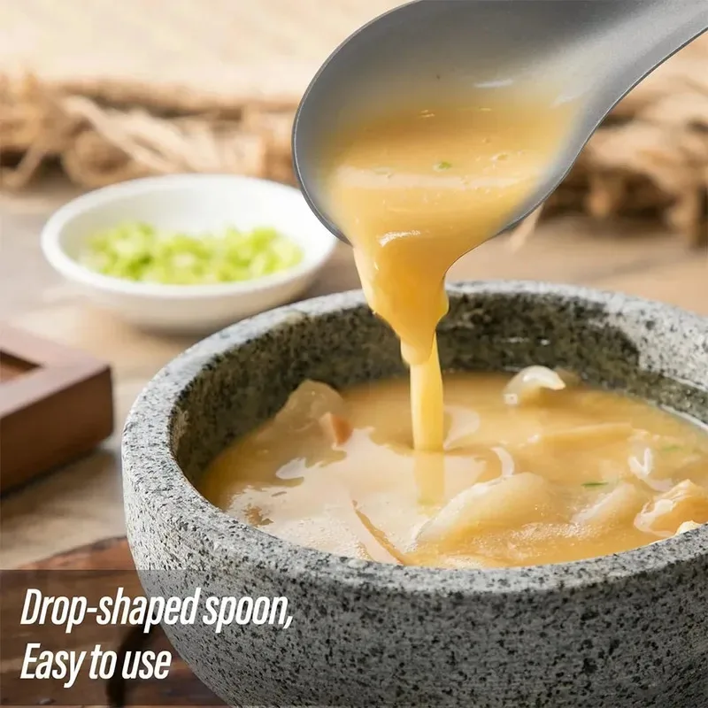 Thumbnail 3 - #44 Best Camping Cookware to Buy In 2026