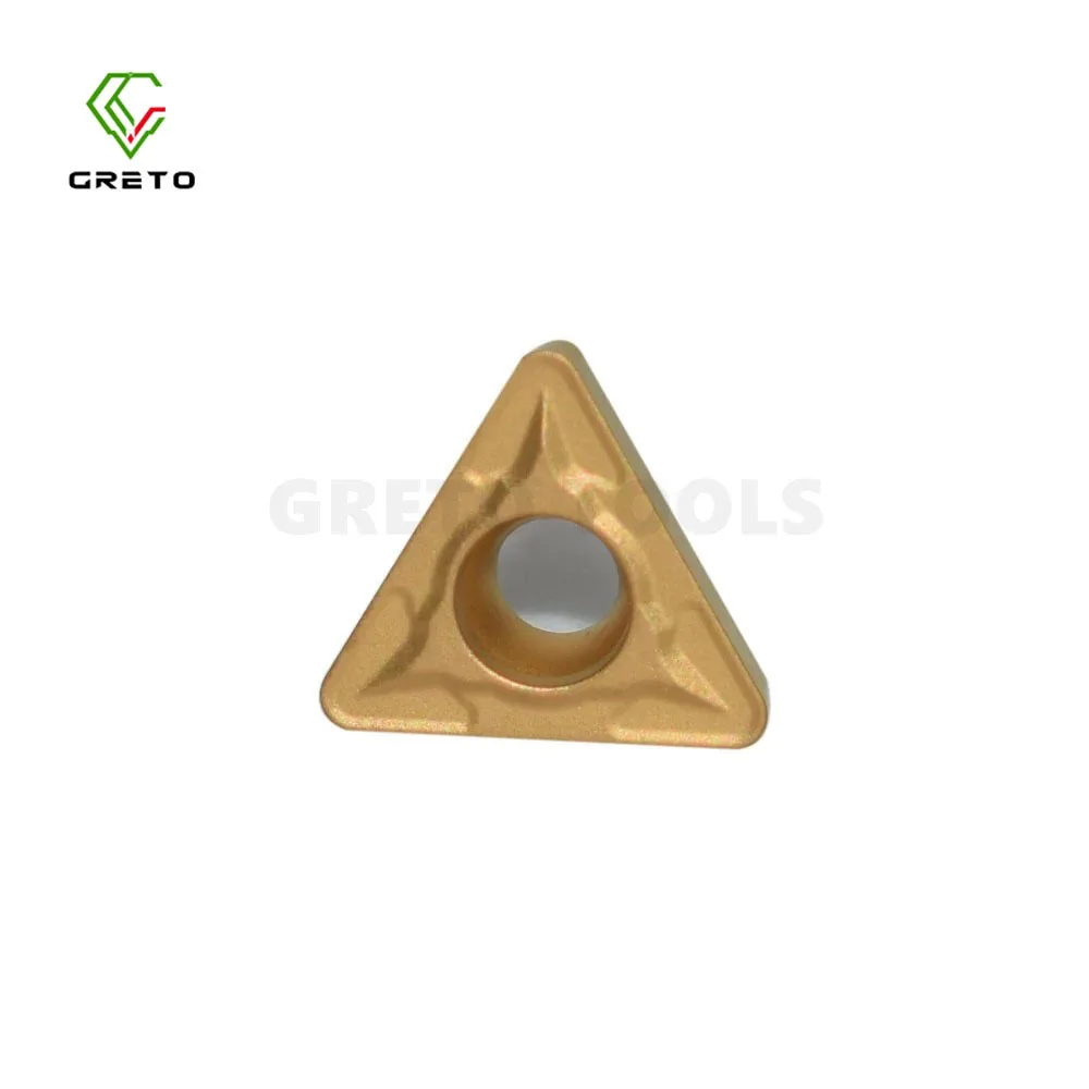 

ГРОТО ТКМТ 110208 -GPM GP1251 Высококачественные твердосплавные инструменты для резки, токарной обработки TCMT 110208 -GPM TCMT 110208 -GPM