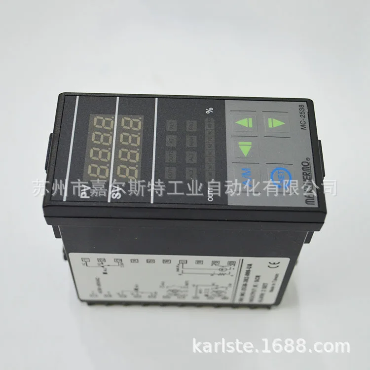 2025 [New Original]… - image