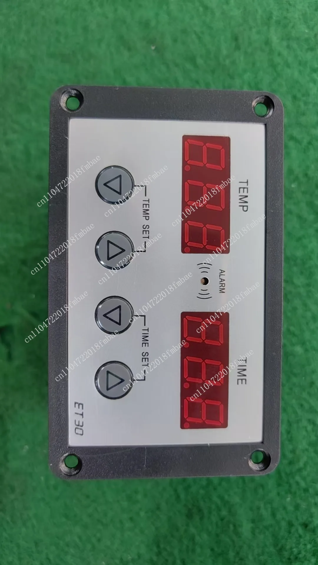 Temperature controller Factory original accessories Heat transfer machine Hot stamping Heat transfer