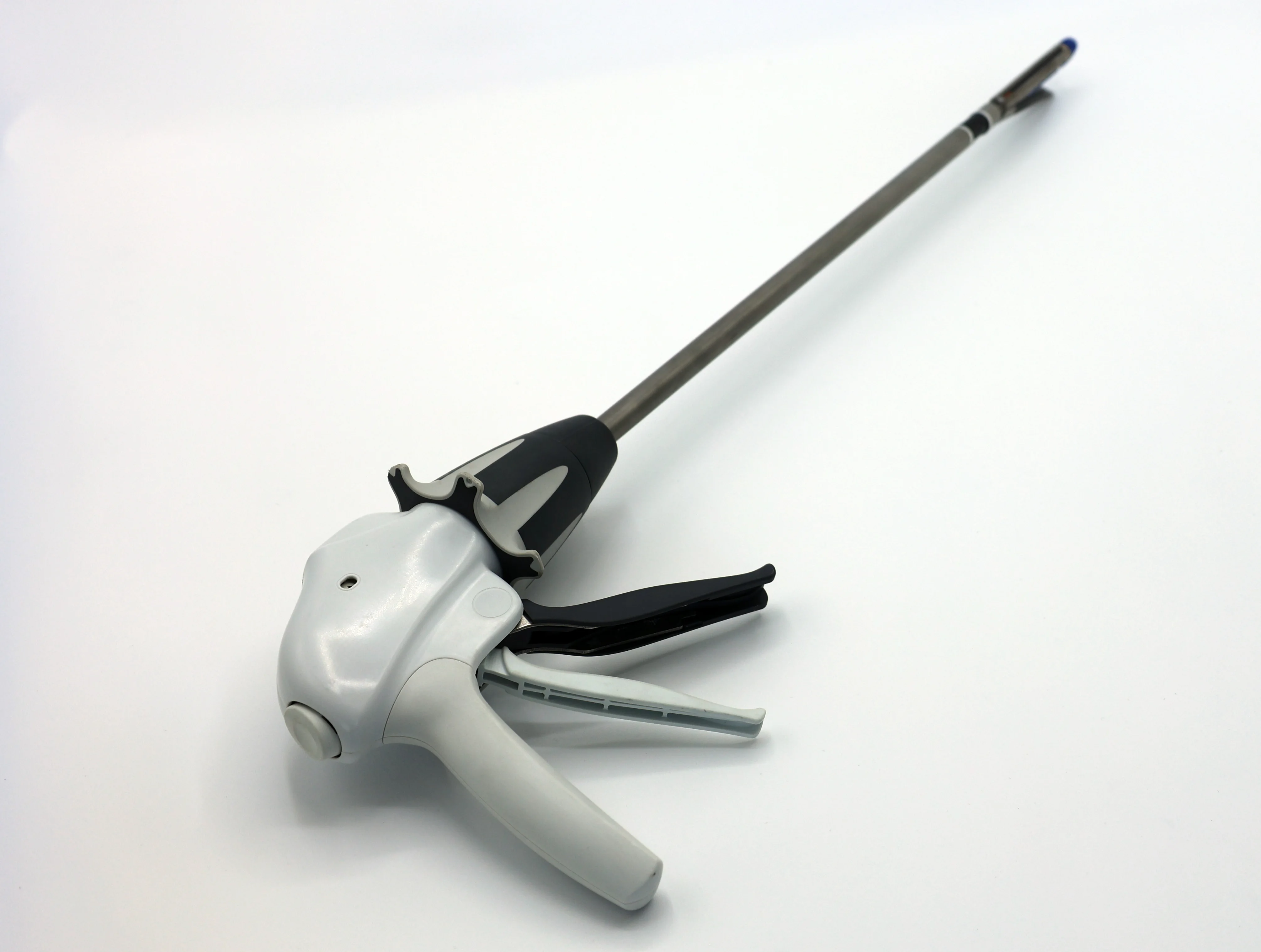 2026 New Disposable Endoscopic Linear Cutter Stapler With Reloads Series 60mm Endoscopic Linear Cutter Stapler Reload