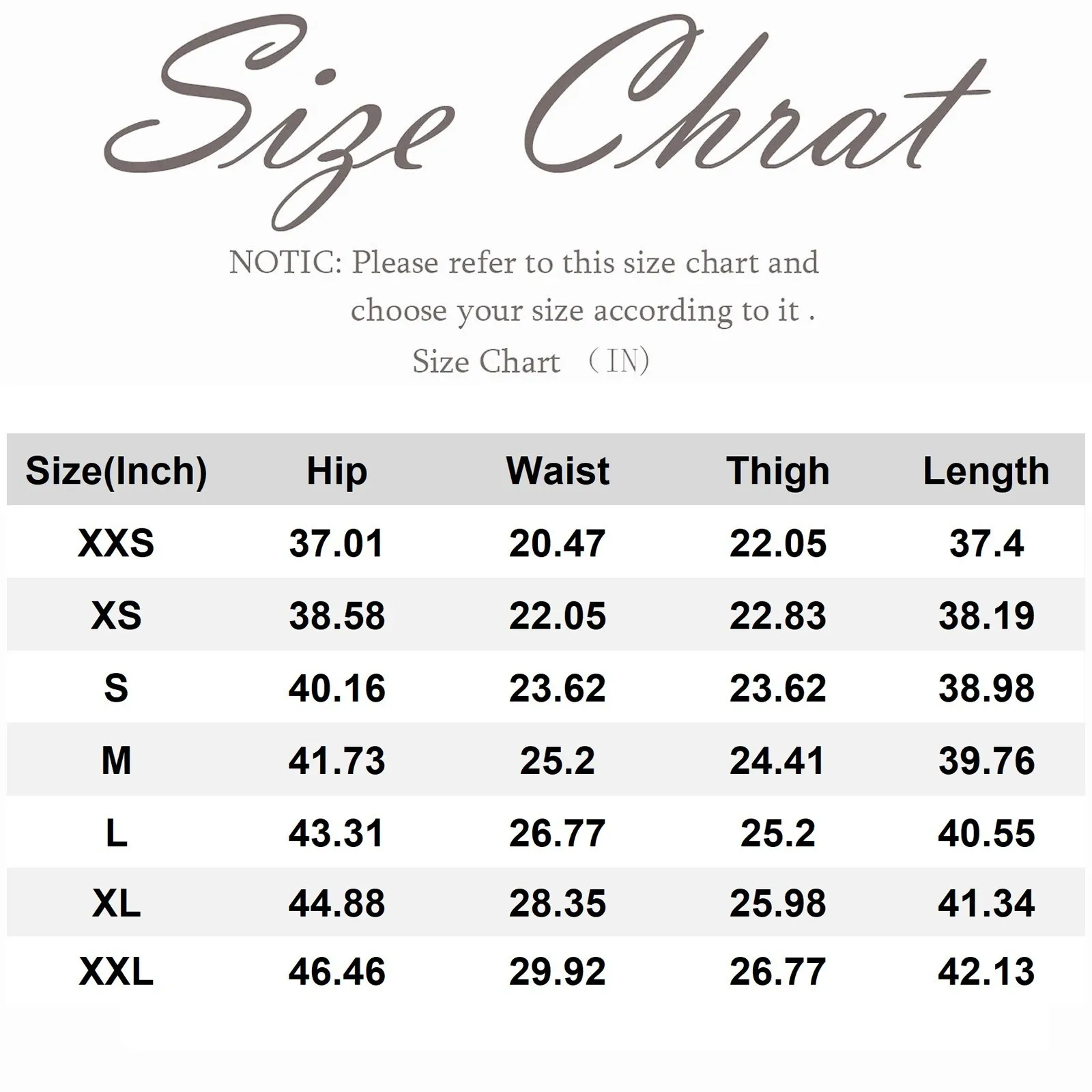 Damesbroeken Geruit katoen Losse dames pyjamabroek Pyjamabroek Heren Slaapbroeken Lounge Wear Slaaploungebroeken