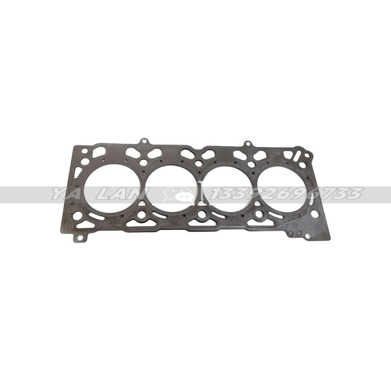 V2607 engine accessory 1J700-03313 sealing gasket