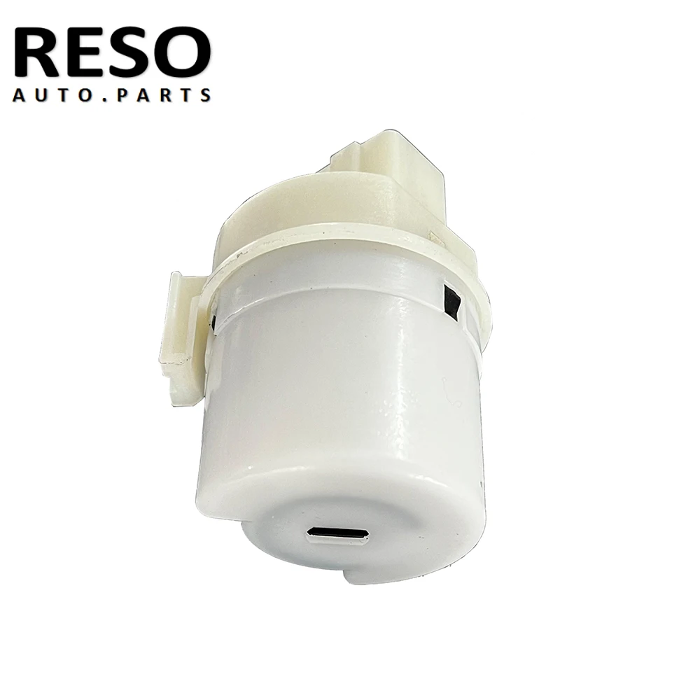 RESO  Ignition Starter Switch 931103K000 93110-3K000 For HYUNDAI Santa Fe Sonata Accent KIA Amanti Rio Sedona 06-12