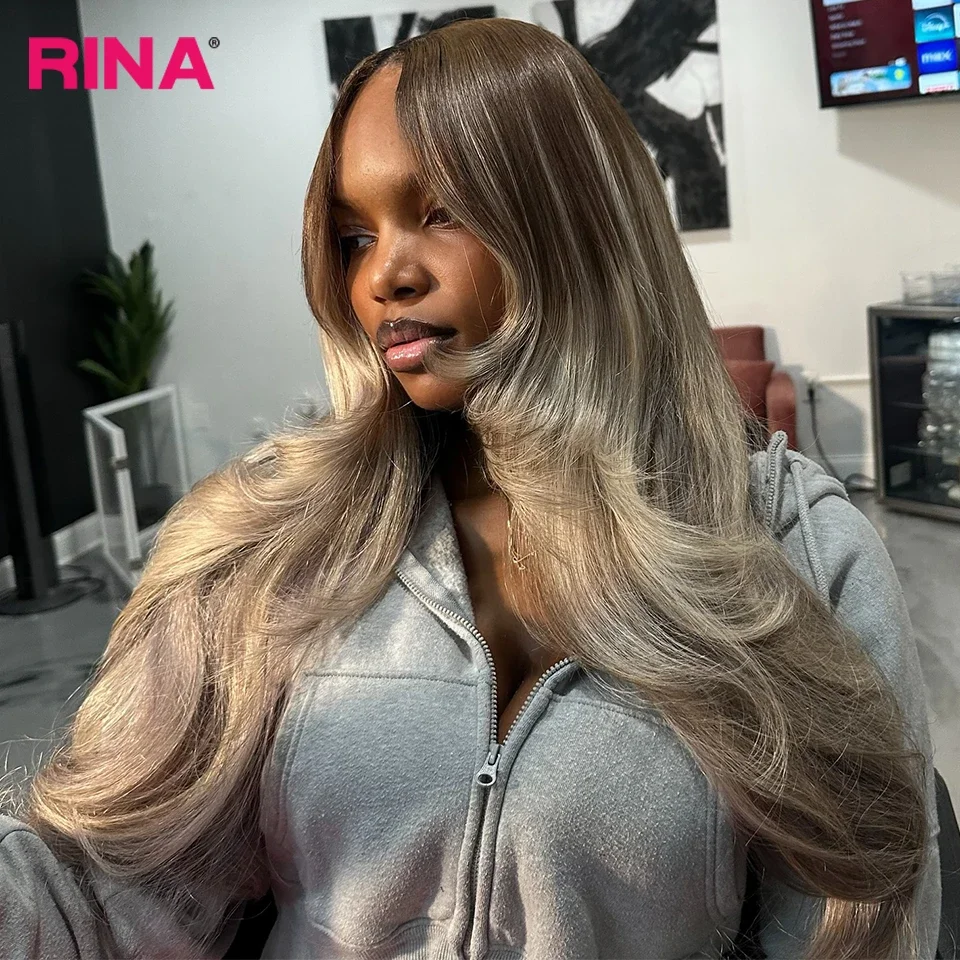 ombre-marrone-biondo-colore-13x6-parrucca-frontale-in-pizzo-trasparente-capelli-umani-13x4-parrucca-anteriore-in-pizzo-per-capelli-umani-con-radice-marrone-per-le-donne