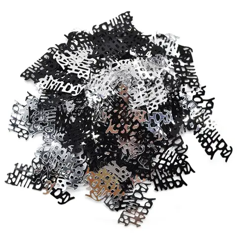 10 best sales födelsedagsfyrverkerier - №3