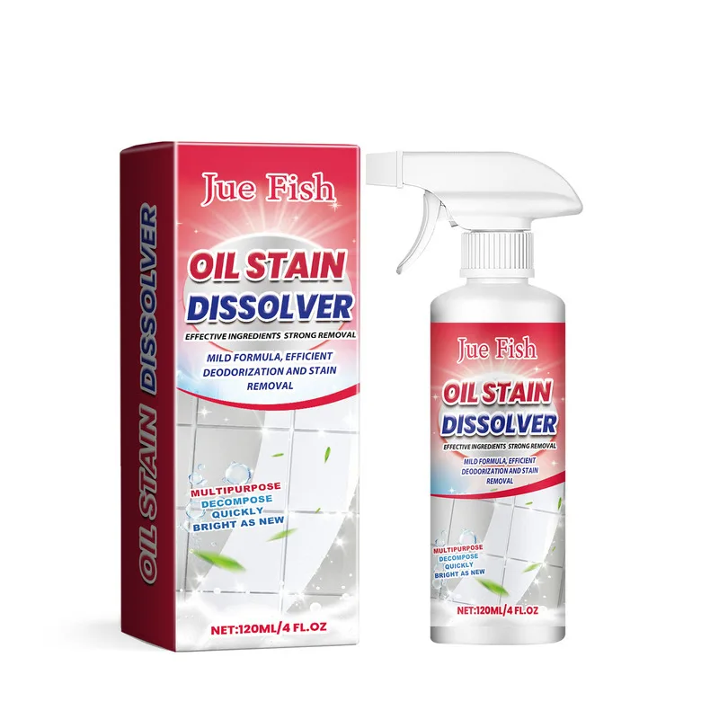 

Stain Dissolver For Toilet Tiles Toilet Bowl Limescale Stains Multi Purpose Cleaning Dissolving Solution Efficient Removal