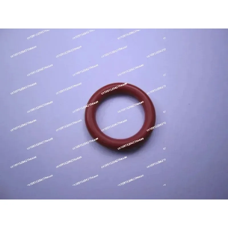 

Suitable for coffee machine P5310 2131 2121 2124 2136 3146 Water outlet pipe rubber ring accessories