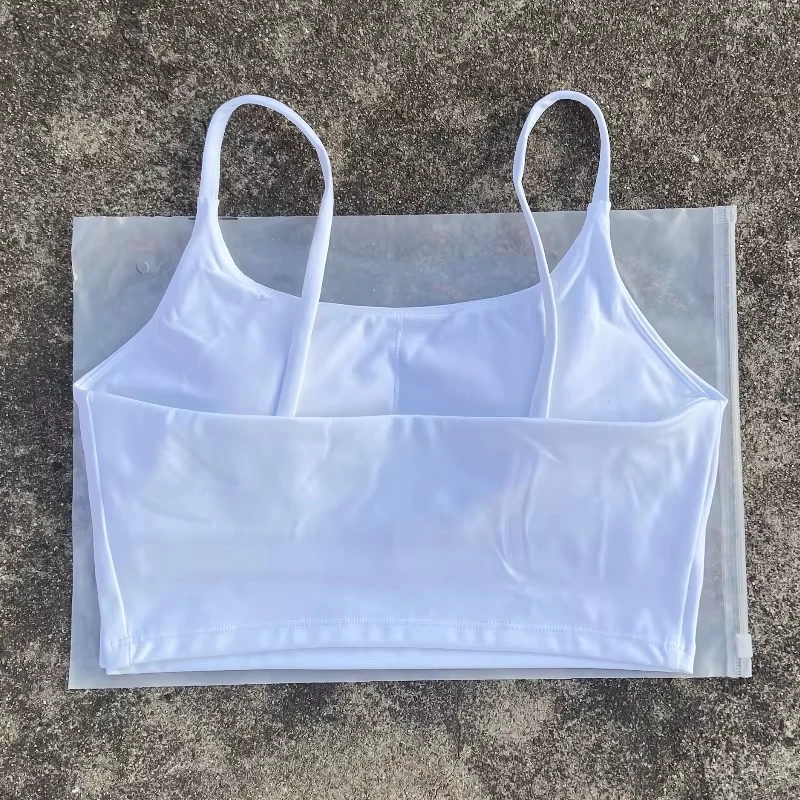 Thumbnail 3 - #4 Low Price Athletic Training Tops Deals