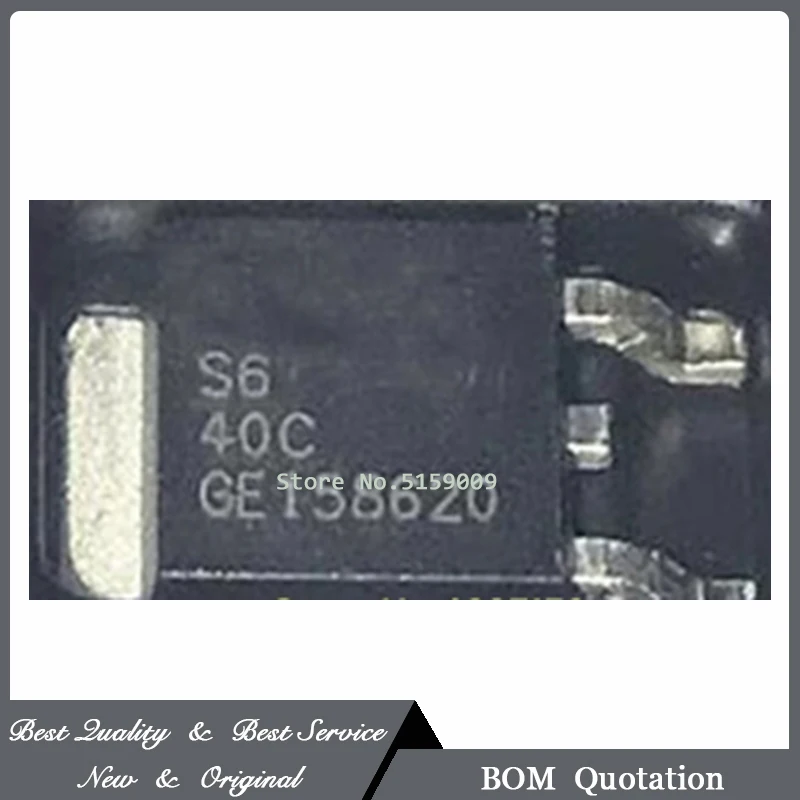 1-шт-партия-новинка-и-оригинальная-фотография-stps640cb-tr-to-252