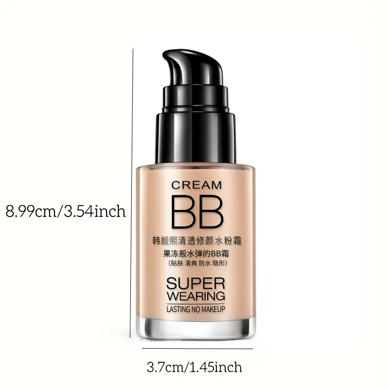 Thumbnail 4 - #16 Face Primers Ranking List in 2026