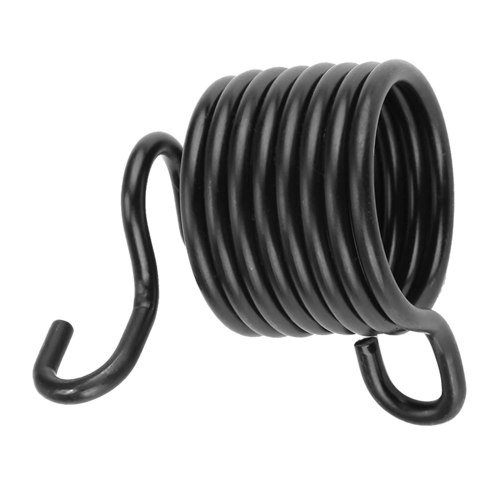 Air Hammer Spring, Replaceable Air Hammer Retaining Quick Spring for 150 190 250 Pneumatic Hammer