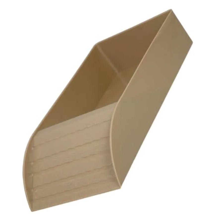 

【Spot goods】Tortoise Bathing Pool with Ramp Comfortable Soaking Dish for Tortoise Feeding Relaxation Versatile Indoor Outdoor A