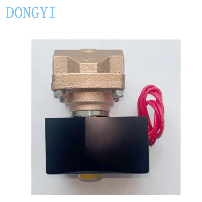 

Pilot Kick 2-port Solenoid Valve APK11 APK11-20A -C4A -C4N -C3A -03A -03NS -C2G -AC220V -AC110V -DC24V -AC24V
