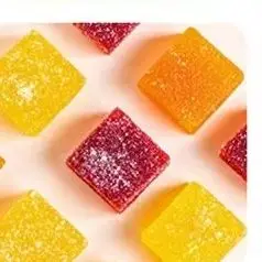 

Машина для нарезки шоколада, мягких конфет, чизкейков и хлеба 20 мм, кухонный инструмент для выпечки