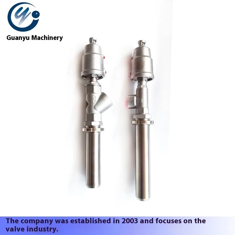 

DN25 Пользовательская нестандартная обработка Наполняющий клапан Заправочная головка Разрядная головка Наполняющая насадка Разрядная насадка