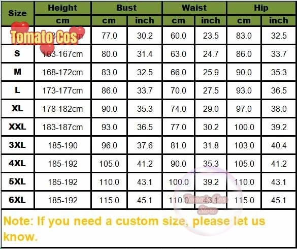 XieLian Custom Oversize Women&Men Cat Master Male Carnival Cosplay Costume White Outfit Chinese Hanfu Dress For Women TGCF