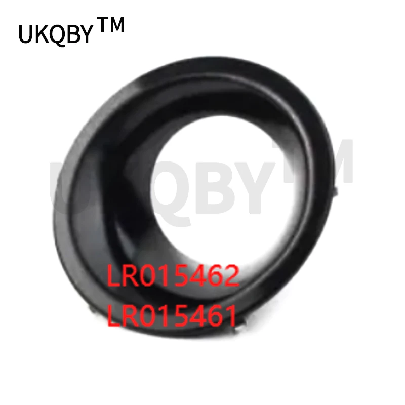 La Nd Ro Ve R Di Sc…