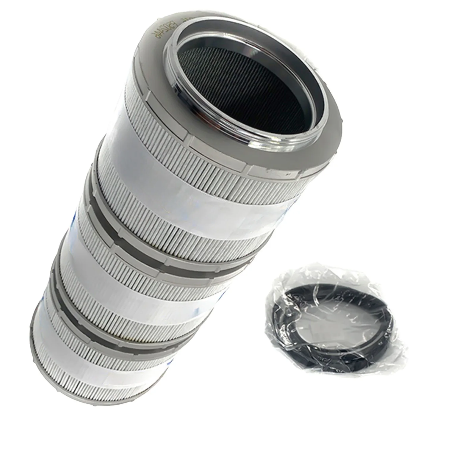 

Hydraulic Filter ZD11G20000 For Kobelco SK380D-8 SK450-8 SK460-8 SK460-8 SK480LC-8 SK495D-8 SK350-8 SK480-8 Crawler Excavators