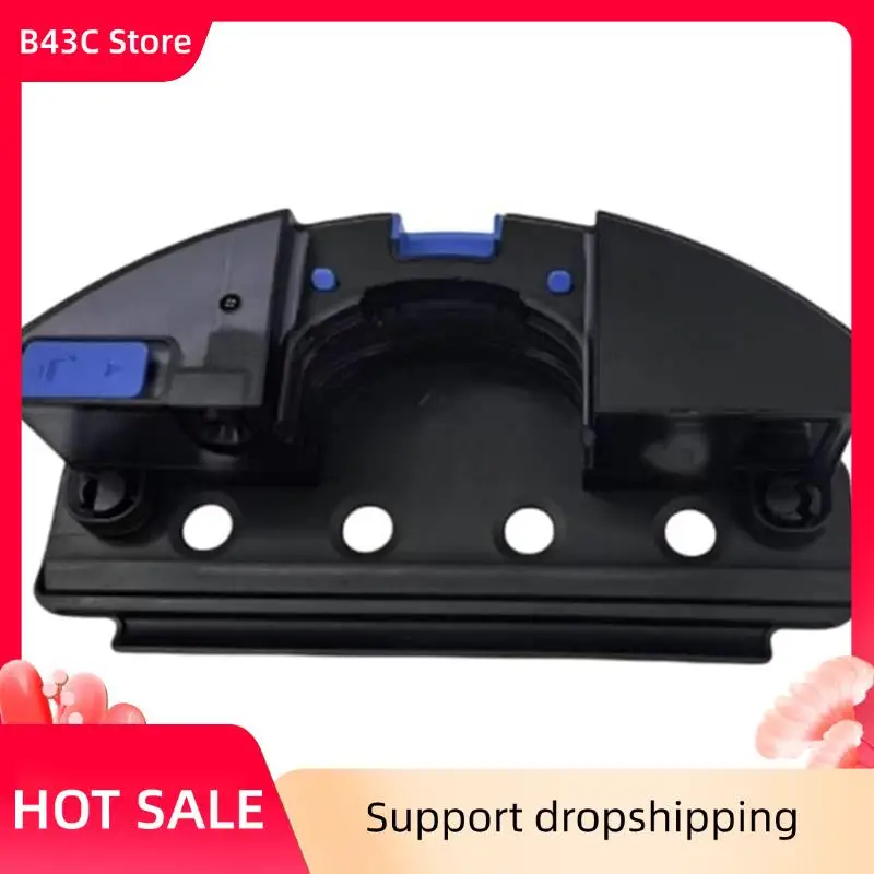 B43C Vacuum Cleaner… - image