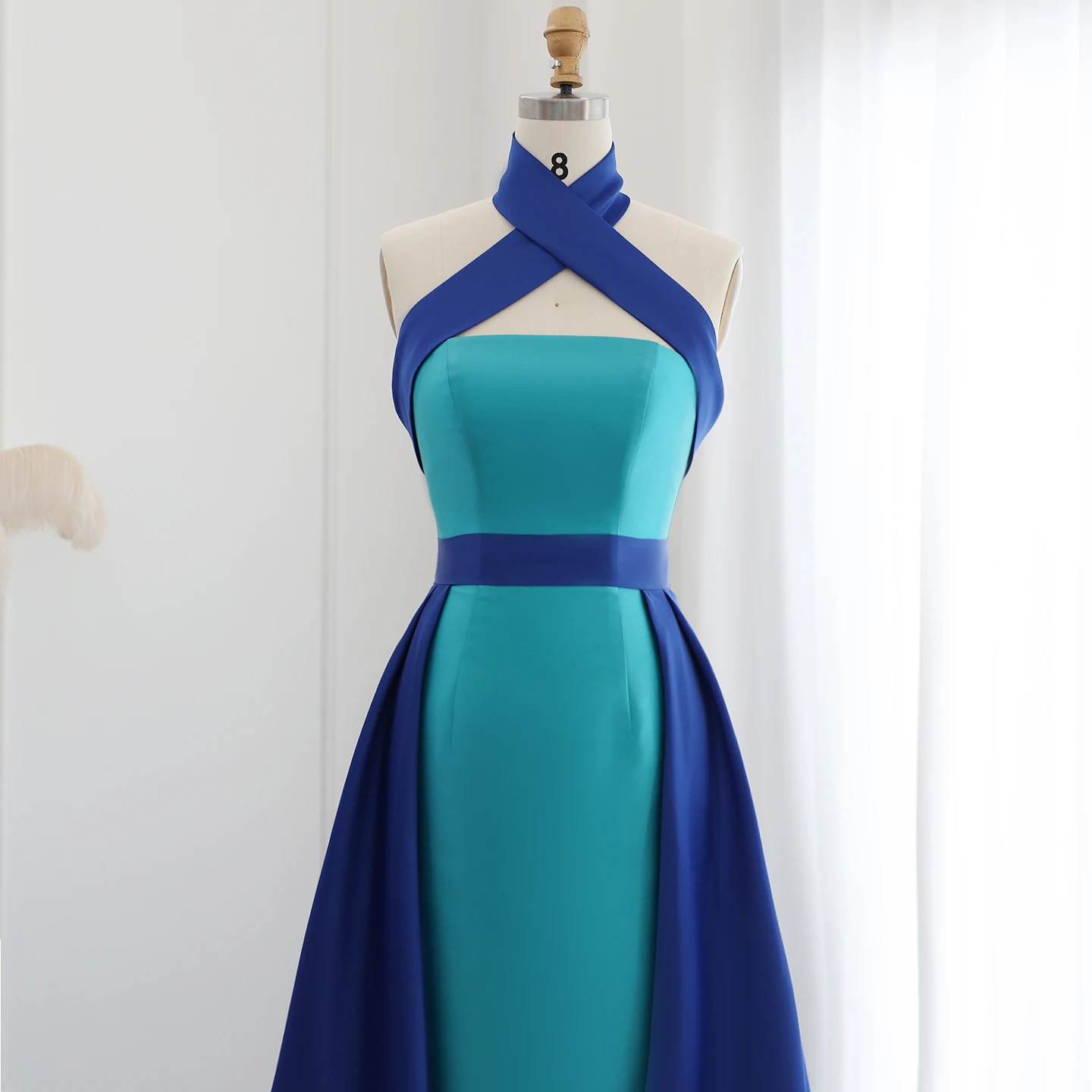 women's dark purple off the shoulder dress for the club Dark Purple Off Shoulder Knee Length Homecoming Dress , Lovely Formal