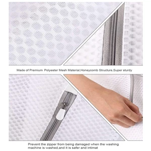 12-En çok satılan, polyester stoğu-no. 5