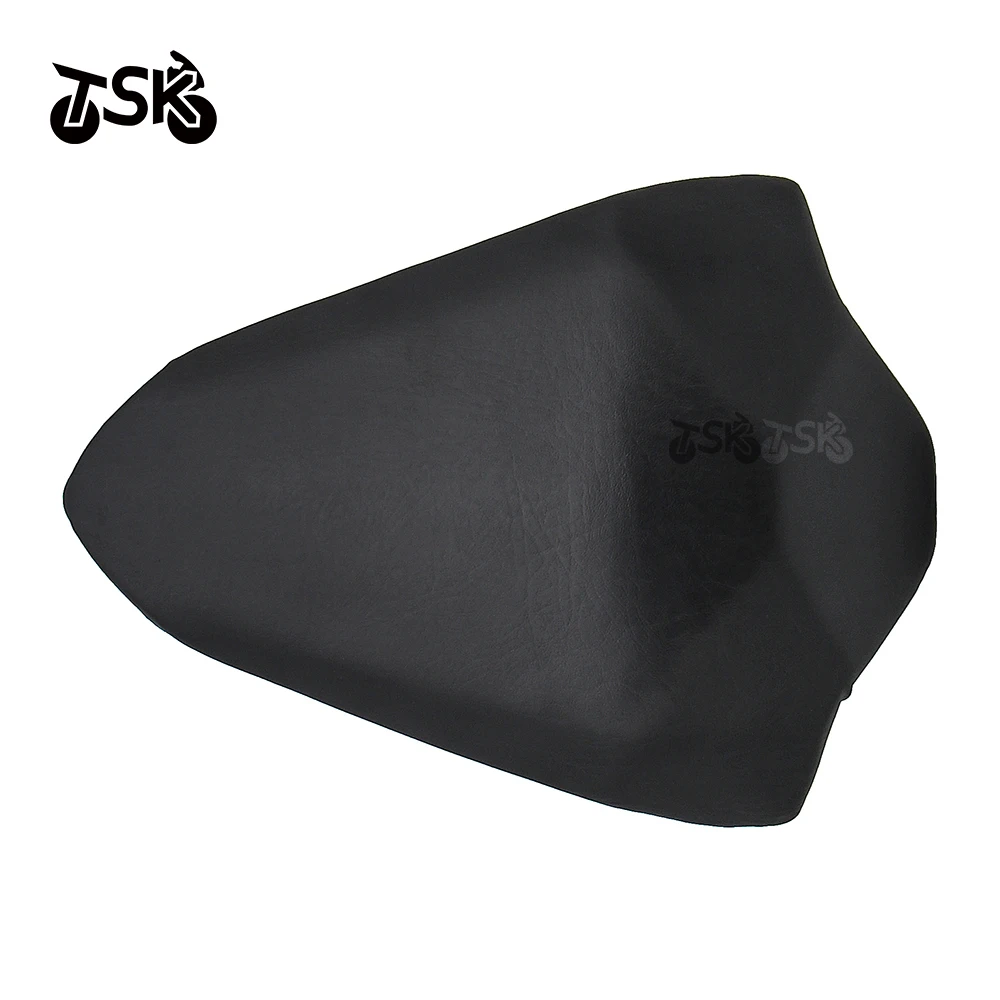 

Fit For DUCATI Panigale 1100 V4 V4S 2018-2023 2019 2020 2021 2022 Motorcycle Rear Tail Side Passenger Pillion Seat Cushion