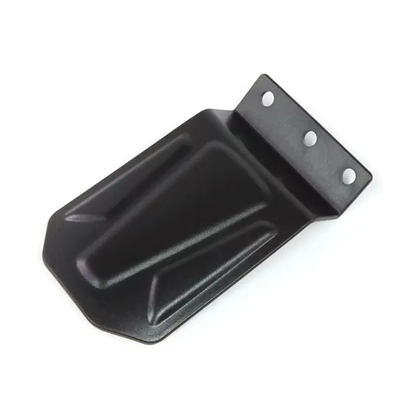 Suspension Protection Cover Linkage Guard For Tenere 700 2025 Motorcycle Anti-Collision Plate Accessories-A61E