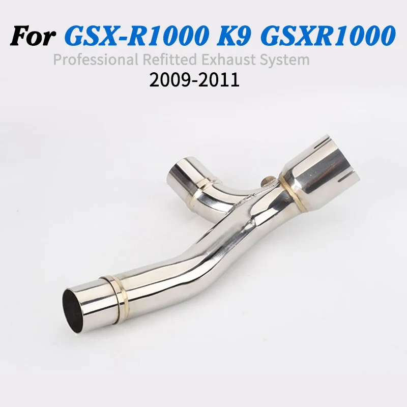 For Suzuki GSXR1000… - image