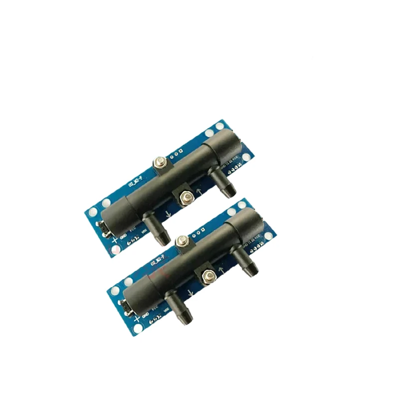 CX-10H Ultrasonic Oxygen Concentration Sensor