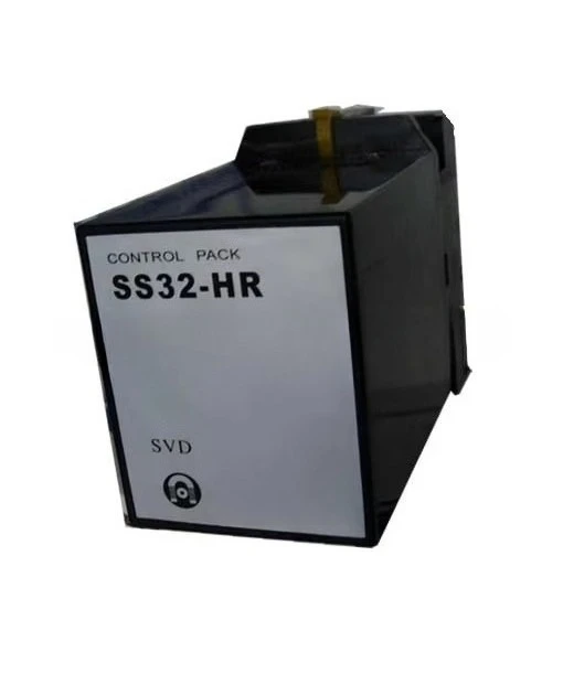 SS-32 AC electronic governor 1344 factory direct sales, spot available