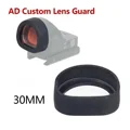 30mm for MR