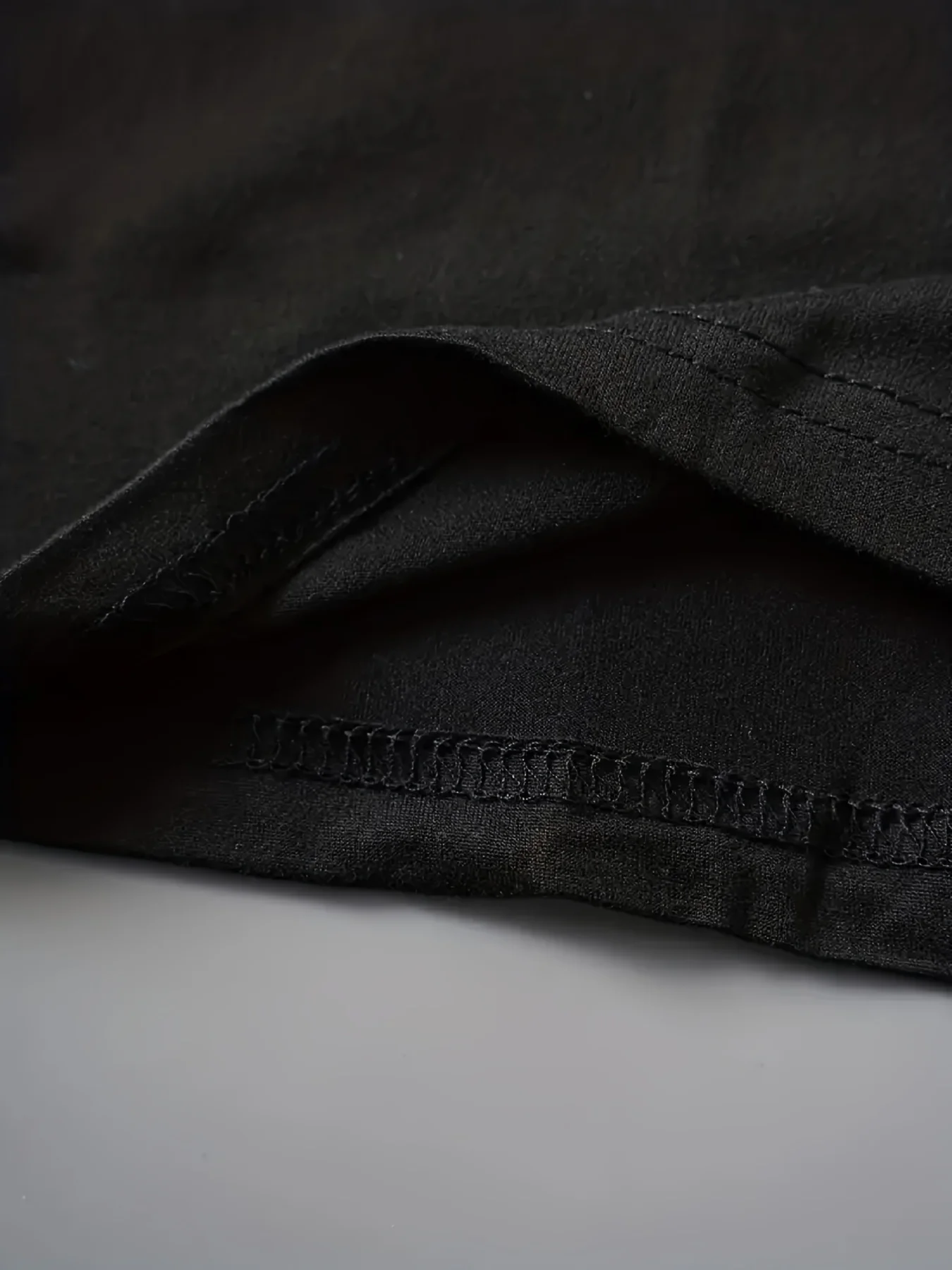 تي شيرت نسائي بطبعة رجل الثلج لعطلة عيد الميلاد، كاجوال برقبة دائرية، مناسب لمنازل العطلات والارتداء الخارجي #5