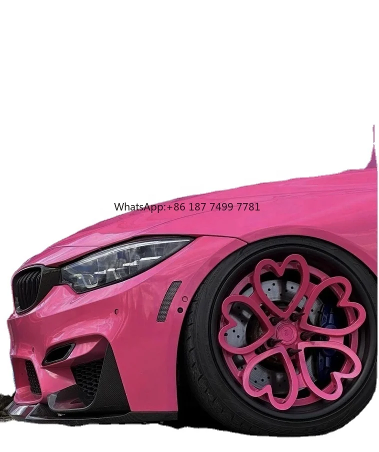 

New Polished Forged Wheels 17 18 20 26 23 Inch 9.5J 10.5J Pcd 5*100 5*120 Alloy Wheels