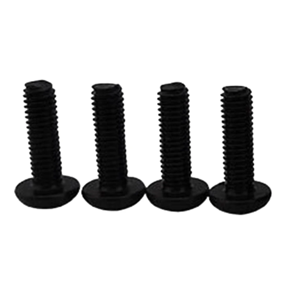 Diff Case 1/7 Diff Case AR310429 Spur Gear 50T AR310436 Diff Gear Set لسيارة RC ARRMA 6S 1/7 Fireteam Felony Limitless