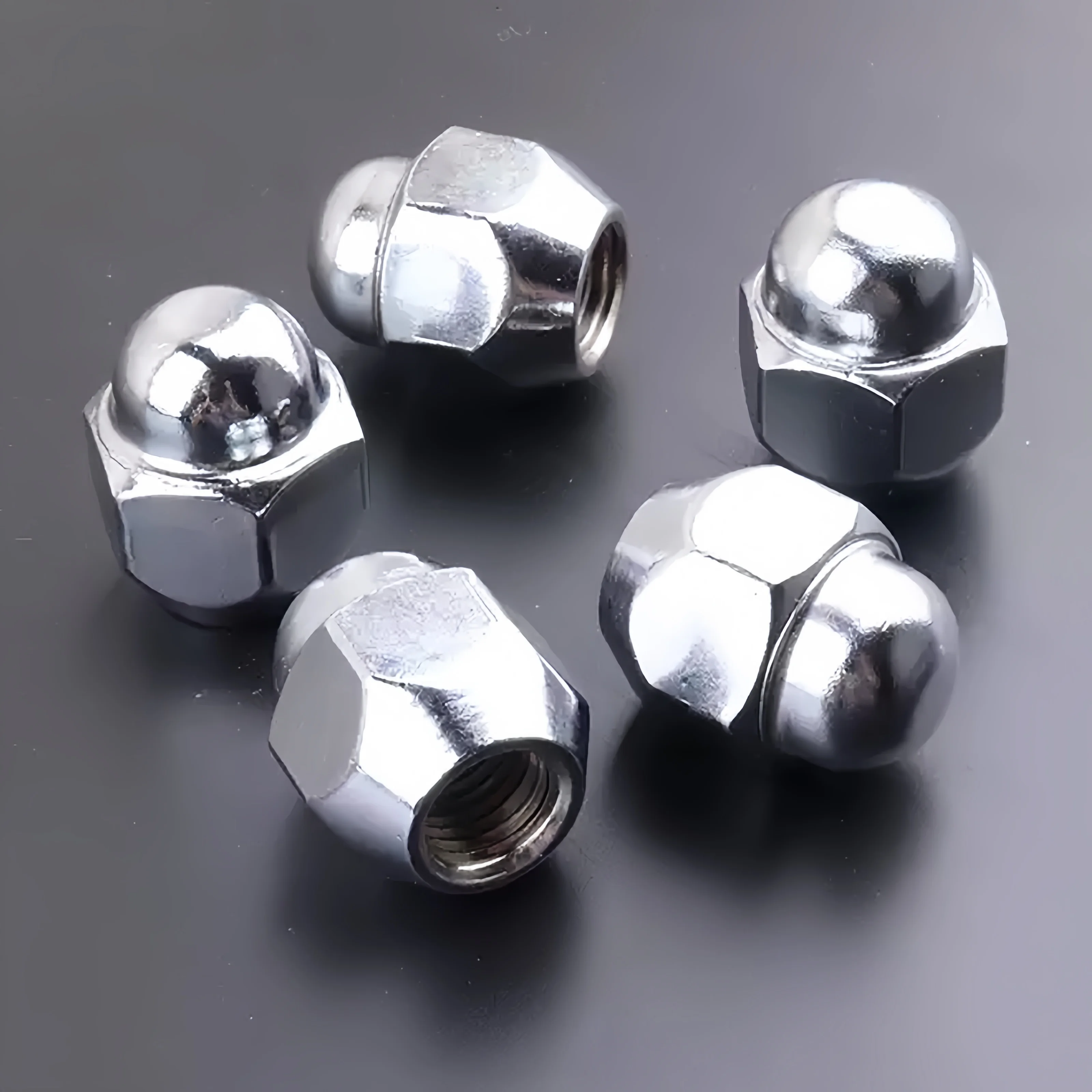 

Подходит для Subaru Forester Xv Brz Outback Wrx Legacy Impreza, гайки для автомобильных шин 28171Ag000 28171Aj000 28171Aj001