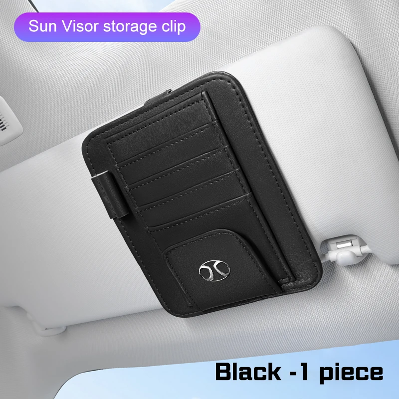 For Baic Beijingx55…