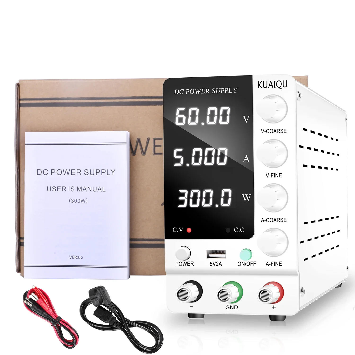 

Crypto SPS-C3010 30V 10A with Output 300W 30V 10A 24v LED Switching Power Supply for PCB Motor Maintenance