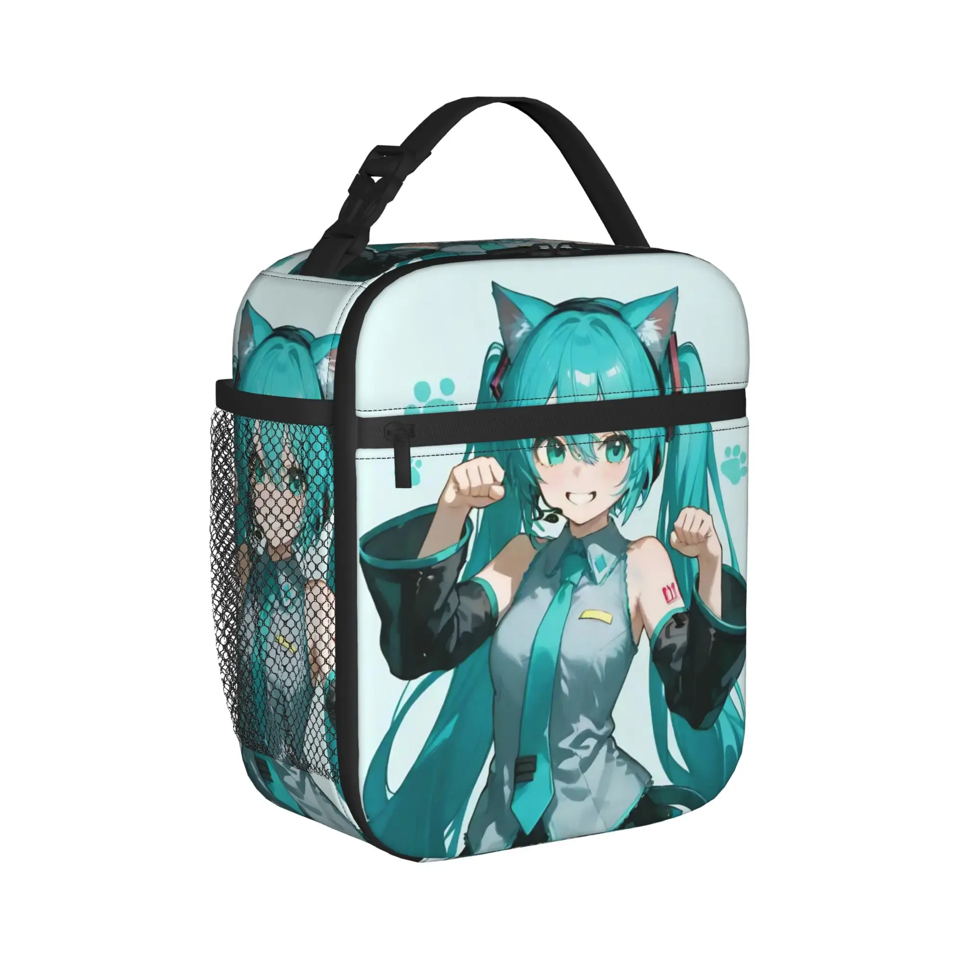 lancheira-termica-hatsune-miku-lancheira-termica-reutilizavel-recipiente-para-refeicoes-lancheira-portatil-para-homens-e-mulheres-faculdade-atividades-ao-ar-livre