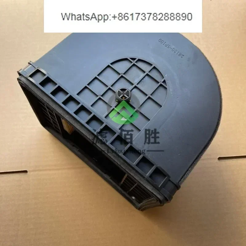 H1/H3/H5 Light Truc… - image