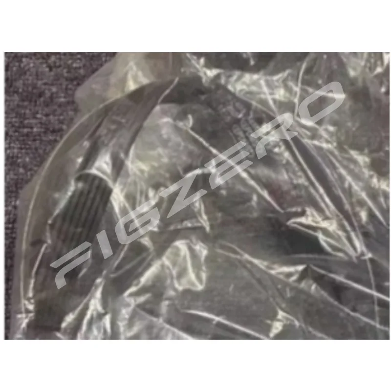 12678130 Engine Compressor Belts Water Pump Generator Rubber Belt for Cadillac CT6 3.0T 6PK1455 5PK854