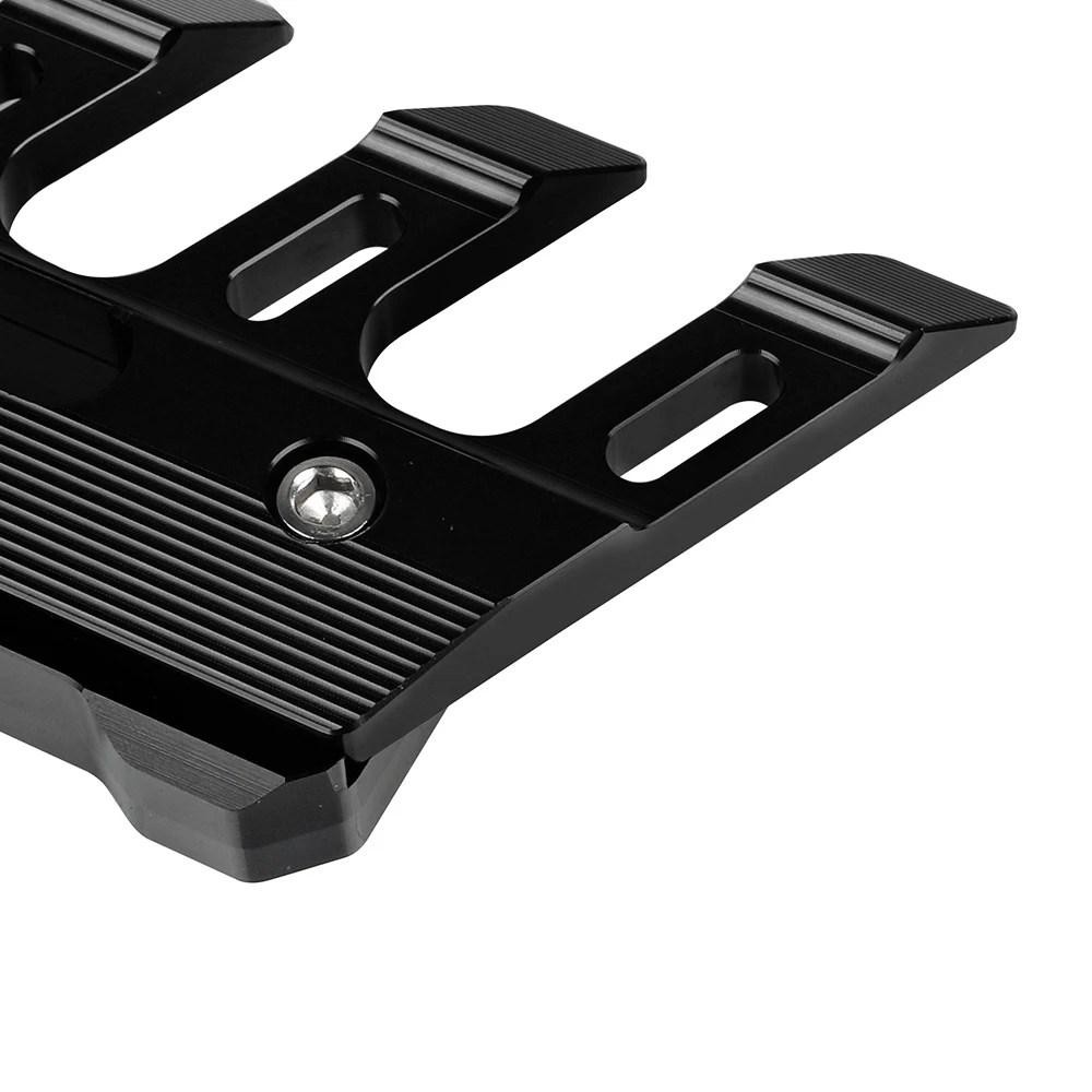 For CF MOTO CFMOTO 800 MT N39° 2021-2023-2024-2025 IBEX 800 S T E Motorcycle Radiator Guard Cover Water Tank Cooler Protector