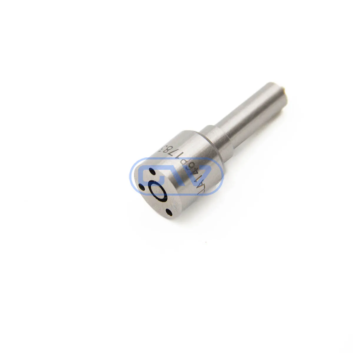 6 Pieces Diesel Injector Nozzle  G3S3 G3S4 G3S117 G3S156 G3S45 G3S5