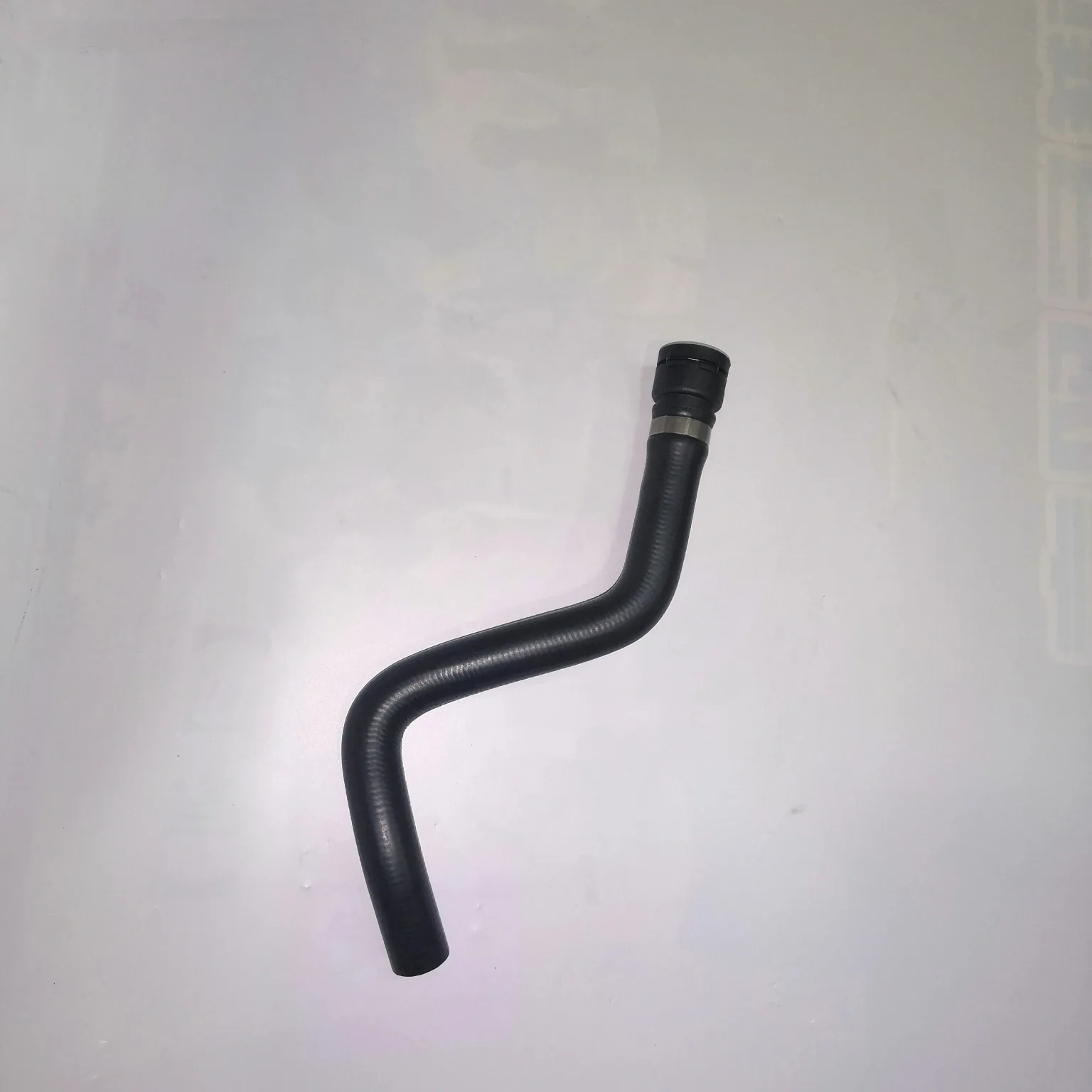 Automotive Parts Engine Intake Heater Radiator 64218377673