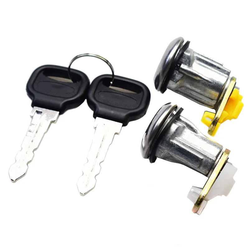 1 Pair Left Right D… - image