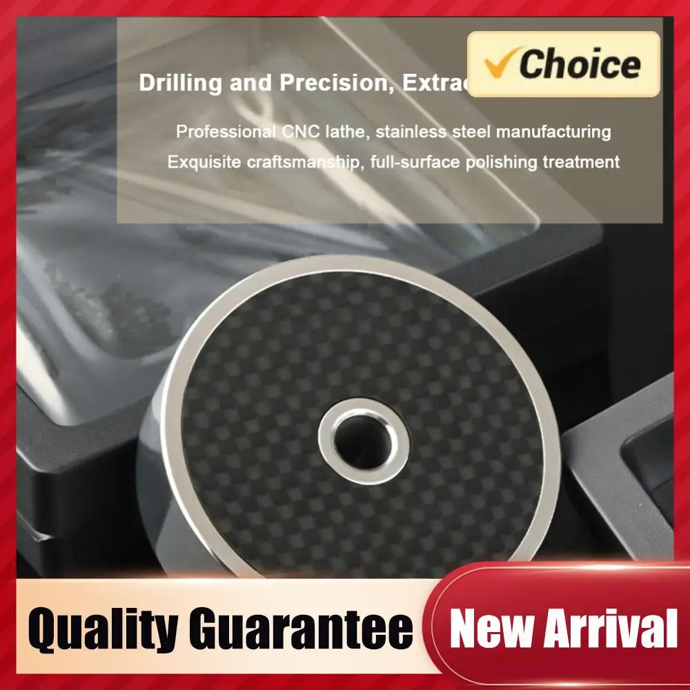 Lp Vinyl Record Pla…