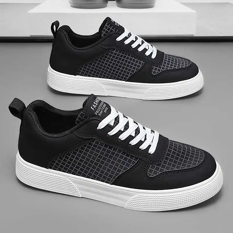 

Осенняя демисезонная обувь, классические тренировочные мужские оригинальные кроссовки известного бренда, спортивные упражнения, теннисный персонаж, бестселлеры