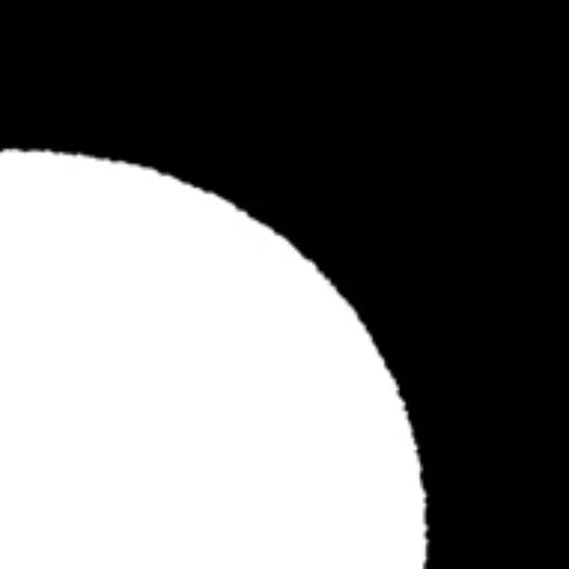 

1 шт., мембранная коробка для хранения зубных протезов с отверстием, зубная коробка с пленкой внутри, лабораторный материал, поставка стоматолога