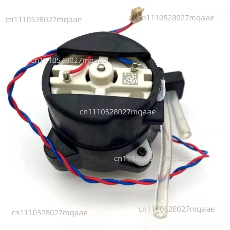 Vacuum Cleaner Robot Water Pump for Ecovacs Deebot OZMO T5 T8 T9 DJ65 N8 Robot Vacuum Cleaner Parts Water Tank Pump Accessories